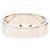 Hermès Bague Hermes Collier de Chien PM - vue 3