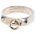 Hermès Bague Hermes Collier de Chien PM - vue 4