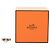 Hermès Bague Hermes Collier de Chien PM - vue 5