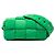 Borsa a tracolla Bottega Veneta Maxi Intrecciato Padded Tech Cassette