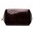 Saco Tote Louis Vuitton Monogram Vernis Bellevue GM - vista 3