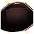 Saco Tote Louis Vuitton Monogram Vernis Bellevue GM - vista 4