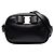 Borsa a tracolla Salvatore Ferragamo Vara AU-21