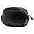 Borsa a tracolla Salvatore Ferragamo Vara AU-21 - vista 2