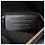 Borsa a tracolla Salvatore Ferragamo Vara AU-21 - vista 6