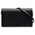 Borsa Spalla Portafoglio Gucci Microguccissima