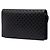 Borsa Spalla Portafoglio Gucci Microguccissima - vista 2