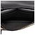 Borsa Spalla Portafoglio Gucci Microguccissima - vista 4