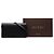Borsa Spalla Portafoglio Gucci Microguccissima - vista 6