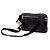 Autre Marque Borsa a vita Saint Laurent City - vista 2