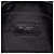 Autre Marque Borsa a vita Saint Laurent City - vista 5
