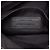 Autre Marque Borsa a vita Saint Laurent City - vista 6