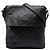 Borsa a tracolla Gucci Guccissima