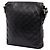 Borsa a tracolla Gucci Guccissima - Ansicht 2