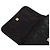 Borsa a tracolla Gucci Guccissima - Ansicht 8