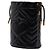 Borsa a tracolla con catena Gucci GG Marmont - vista 2