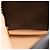 Borsa a tracolla con catena Gucci GG Marmont - vista 5