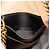 Borsa a tracolla con catena Gucci GG Marmont - vista 6