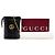 Borsa a tracolla con catena Gucci GG Marmont - vista 7