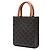 Céline Bolso Celine Triomphe Mini Vertical Cabas - vista 2