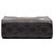 Céline Bolso Celine Triomphe Mini Vertical Cabas - vista 3