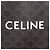 Céline Bolso Celine Triomphe Mini Vertical Cabas - vista 5