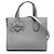 Borsa a mano Gucci GG Ribbon