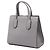 Borsa a mano Gucci GG Ribbon - vista 2