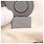 Borsa a mano Gucci GG Ribbon - vista 6