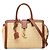 Autre Marque Borsa a mano Saint Laurent Cassandra Baby Cabas