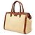 Autre Marque Borsa a mano Saint Laurent Cassandra Baby Cabas - vista 2