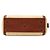 Autre Marque Borsa a mano Saint Laurent Cassandra Baby Cabas - vista 3