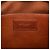 Autre Marque Borsa a mano Saint Laurent Cassandra Baby Cabas - vista 5