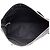 Bolso de hombro Louis Vuitton Damier Graphite Mick PM - vista 4