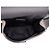 Borsa a tracolla Louis Vuitton Monogram Macassar Archie Messenger PM - vista 4