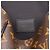 Borsa a tracolla Louis Vuitton Monogram Macassar Archie Messenger PM - vista 5
