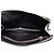 Saffiano Bolsa de Mão Prada Bellboy Hotelman - vista 4