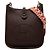 Hermès Bolso bandolera/bolso Hermes Evelyne TPM