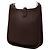 Hermès Bolso bandolera/bolso Hermes Evelyne TPM - vista 2