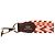 Hermès Bolso bandolera/bolso Hermes Evelyne TPM - vista 5