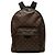 Zaino Louis Vuitton Monogram Macassar Josh