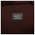 Zaino Louis Vuitton Monogram Macassar Josh - vista 5