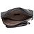Borsa a vita Gucci GG Supreme Waist 779877 - vista 4
