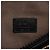 Borsa a vita Gucci GG Supreme Waist 779877 - vista 5