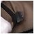 Borsa a vita Gucci GG Supreme Waist 779877 - vista 6