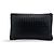 Bottega Veneta Handle Intrecciato Nappa