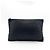 Bottega Veneta Handle Intrecciato Nappa - vue 2
