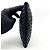 Bottega Veneta Handle Intrecciato Nappa - vue 3