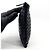 Bottega Veneta Handle Intrecciato Nappa - vue 4
