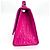 Balenciaga Hourglass Top Handle Crocodile Embossed Leather XS - Ansicht 3